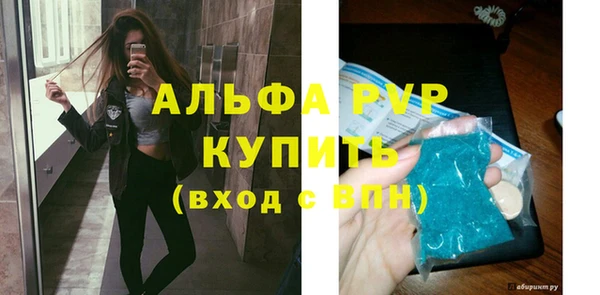 трава Гусев