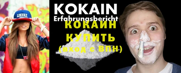 бошки Гусиноозёрск