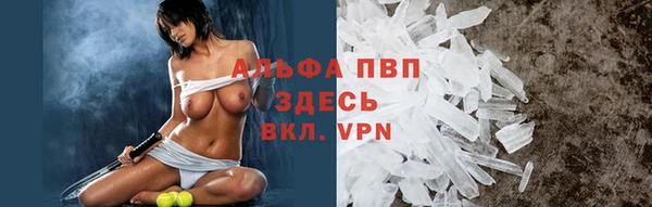 трава Гусев