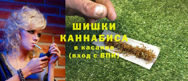 бошки Гусиноозёрск